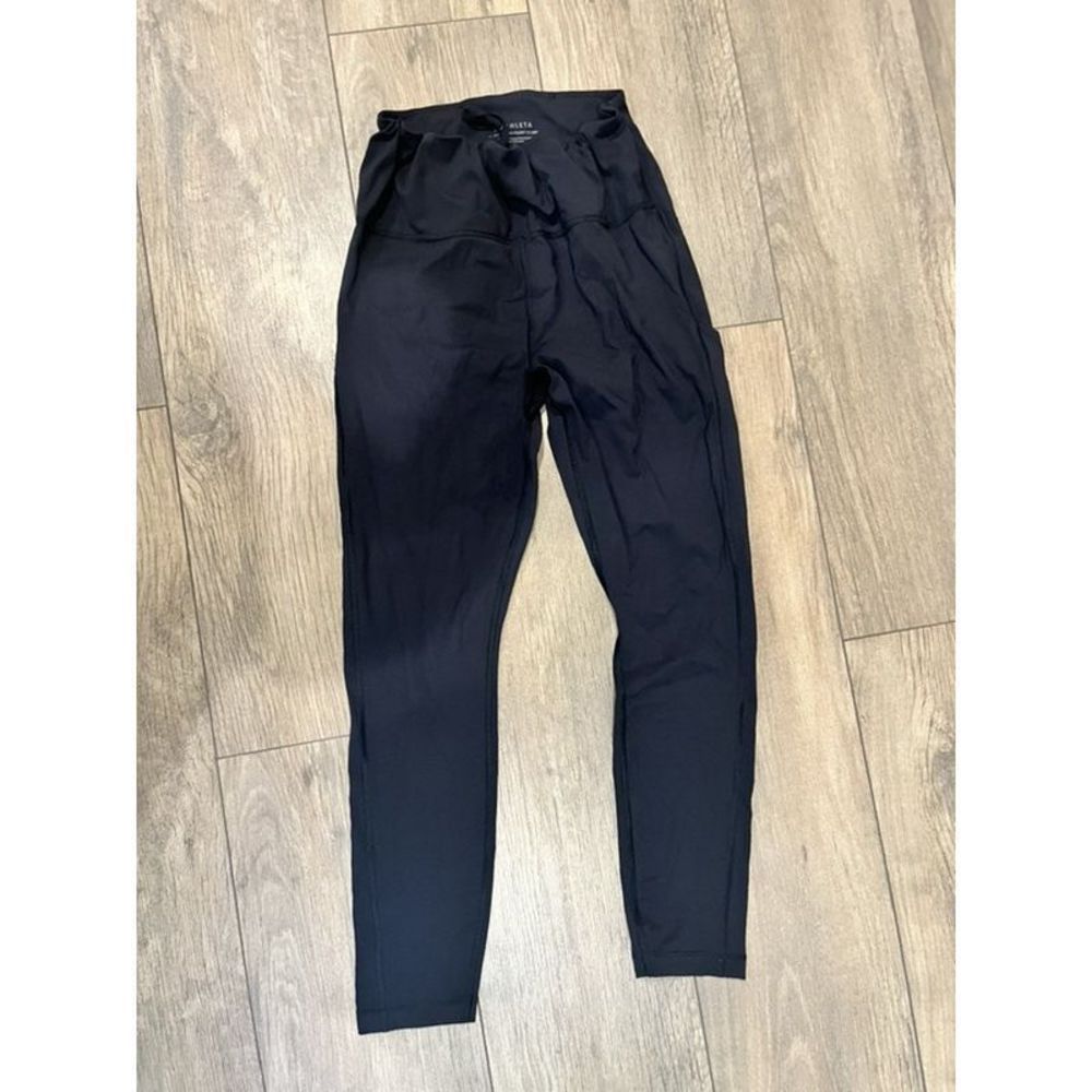 Athleta leggings